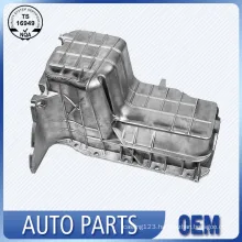 Auto Oil Pan for Engine,Auto Parts Oil Sump